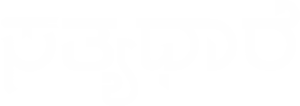 Sathyadhare